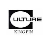 CULTURE KING PIN